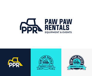 Logo Design by royanmj04 for this project | Design: #36678069