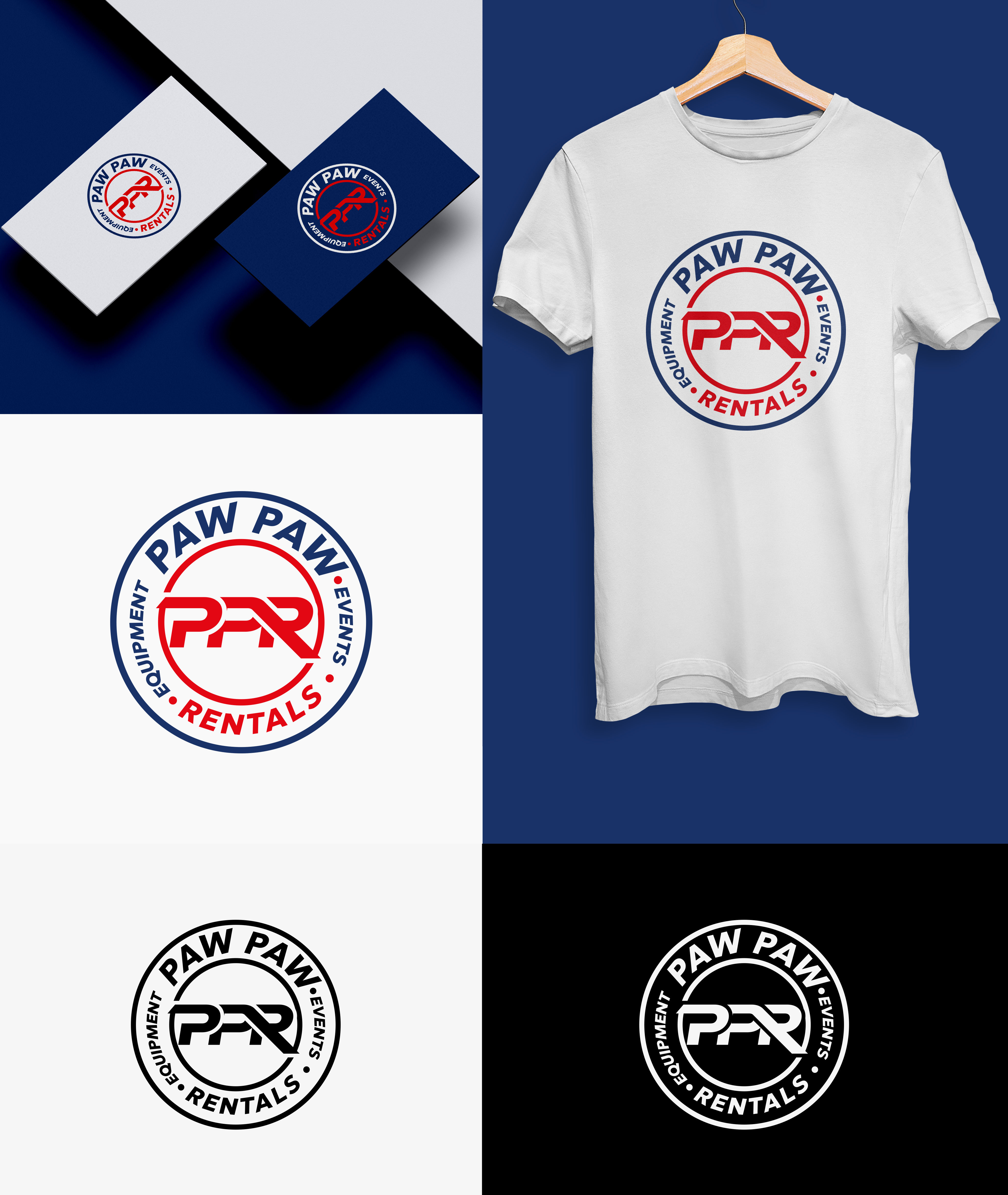 Logo Design by aexoagency for this project | Design #36666511