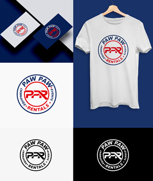 Logo Design by aexoagency for this project | Design: #36666511