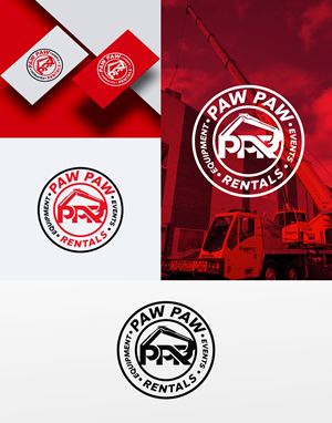 Logo Design by aexoagency for this project | Design: #36666664