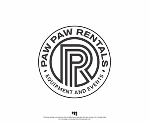 Diseño de Logo por MBARO para este proyecto | Diseño: #36690968