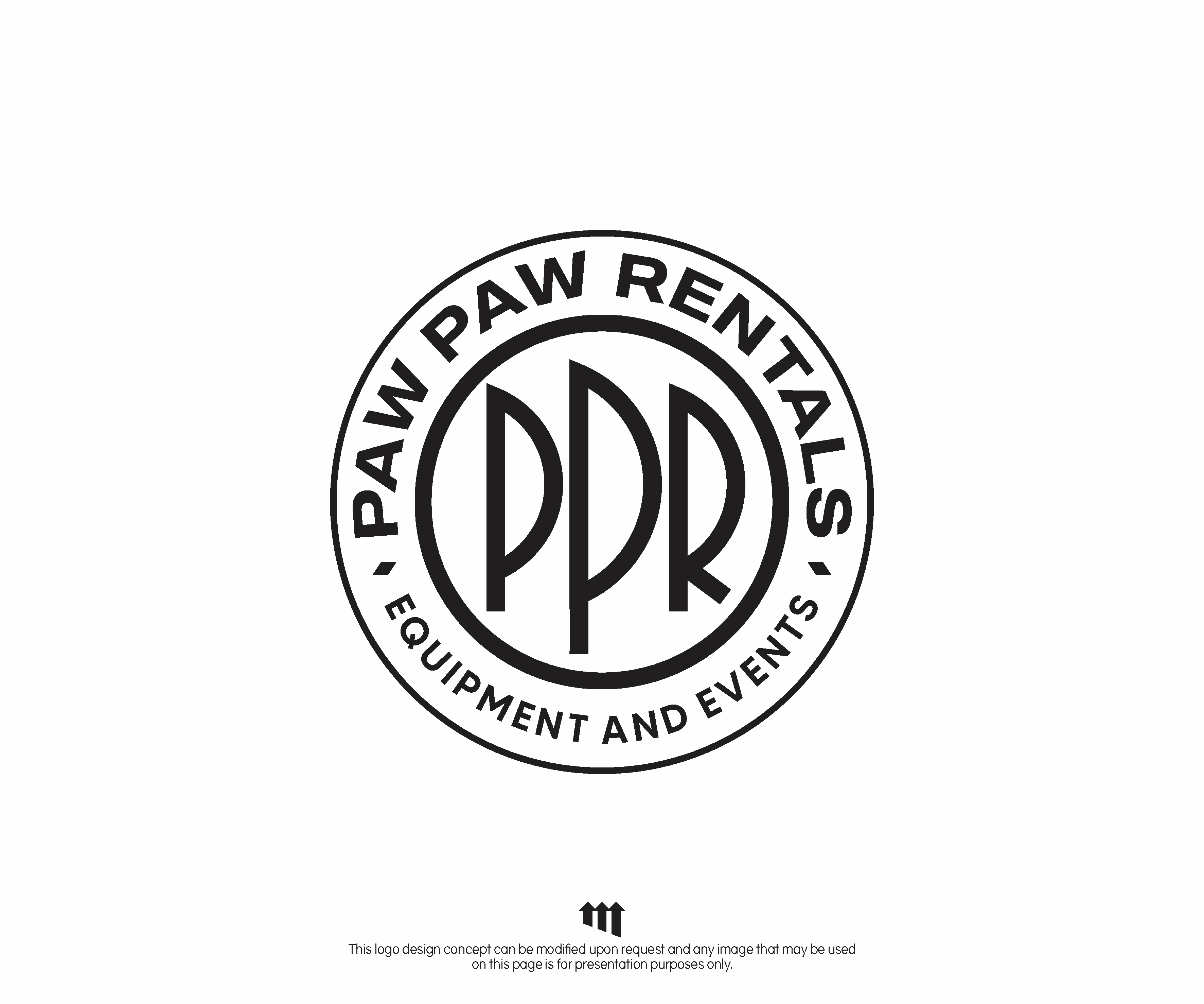 Diseño de Logo por MBARO para este proyecto | Diseño #36691054