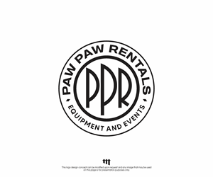 Diseño de Logo por MBARO para este proyecto | Diseño: #36691054