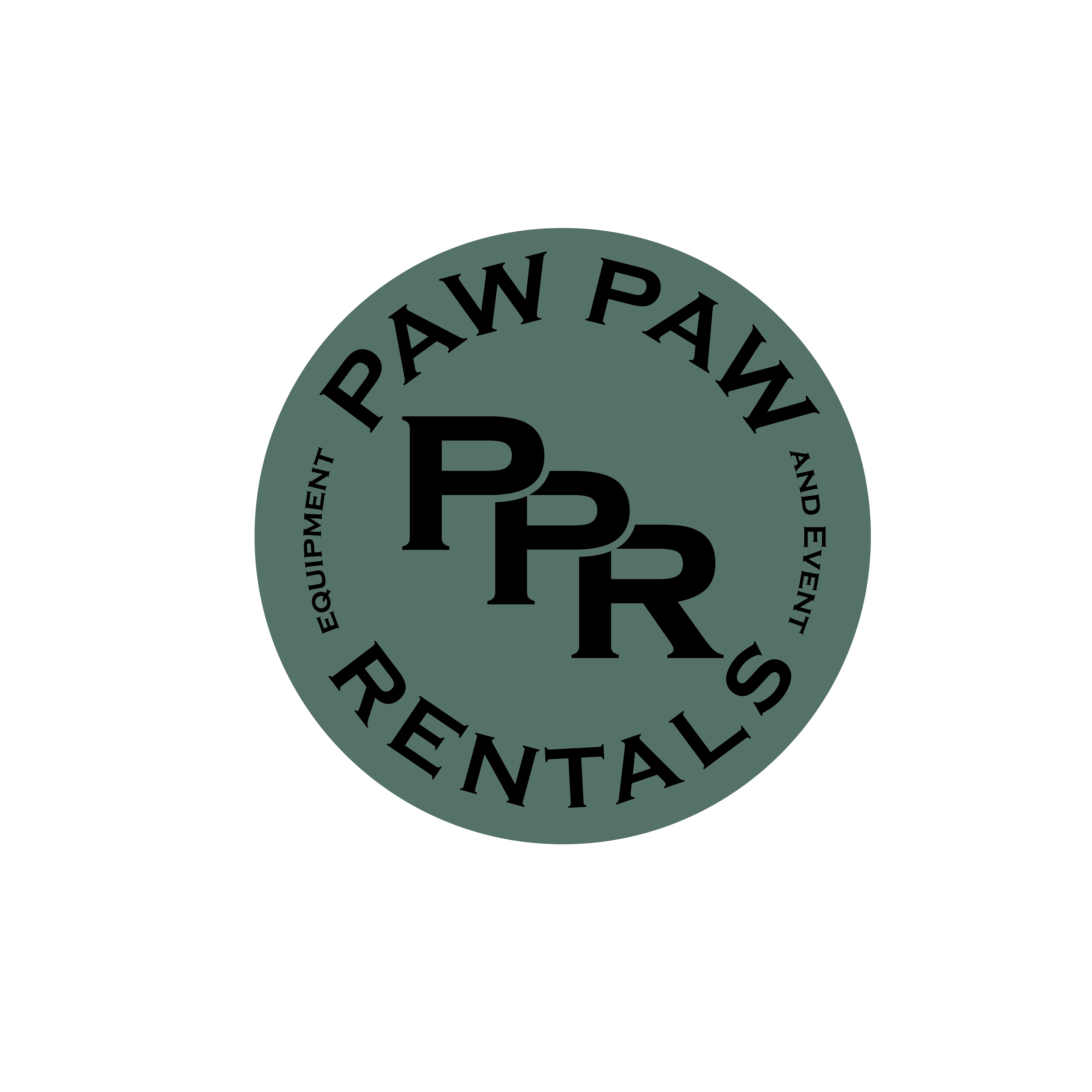 Logo Design by ares_h1 for this project | Design #36667824