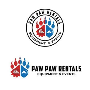 Logo Design by GumelarStd for this project | Design: #36665916