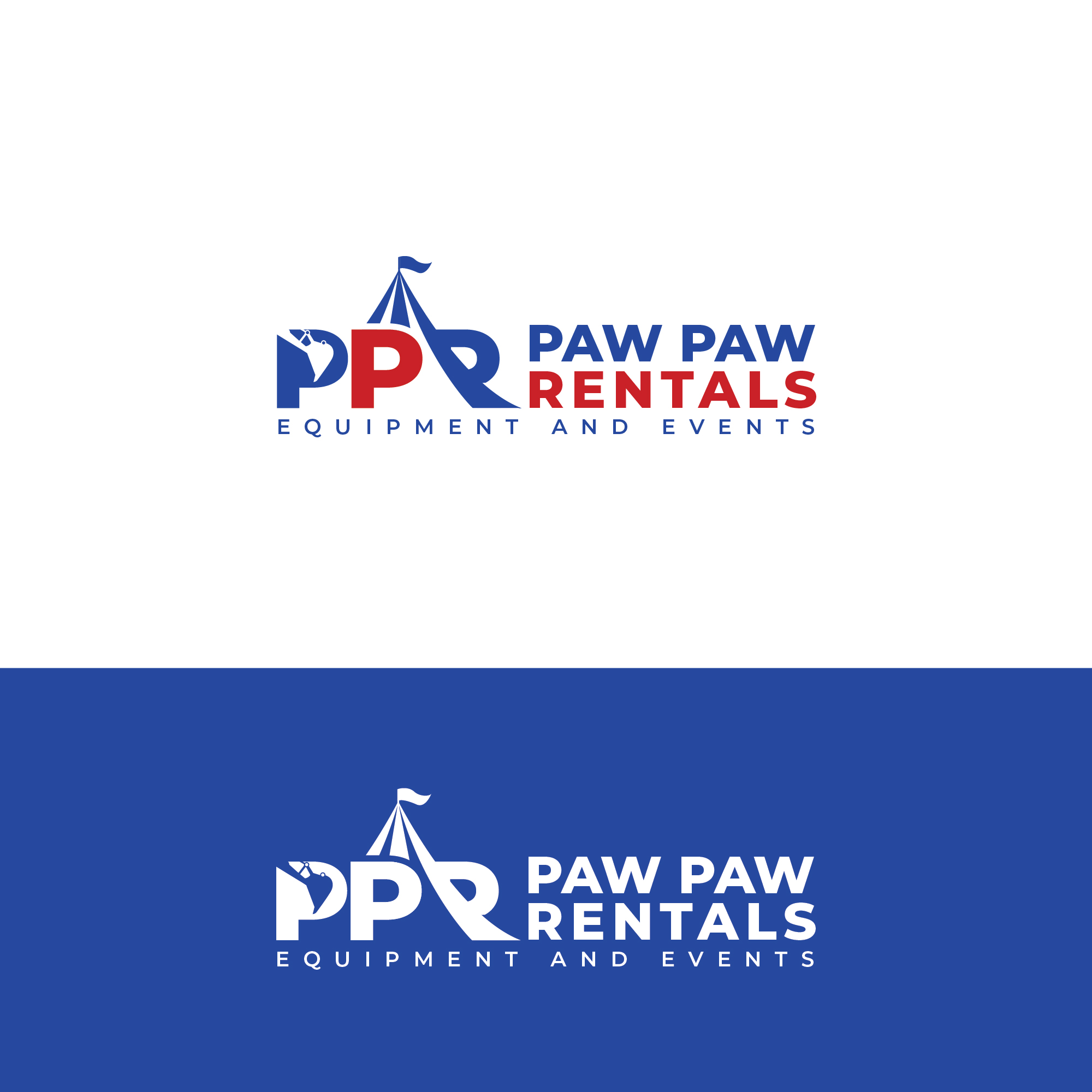 Diseño de Logo por Maxo-Biz para este proyecto | Diseño #36668266