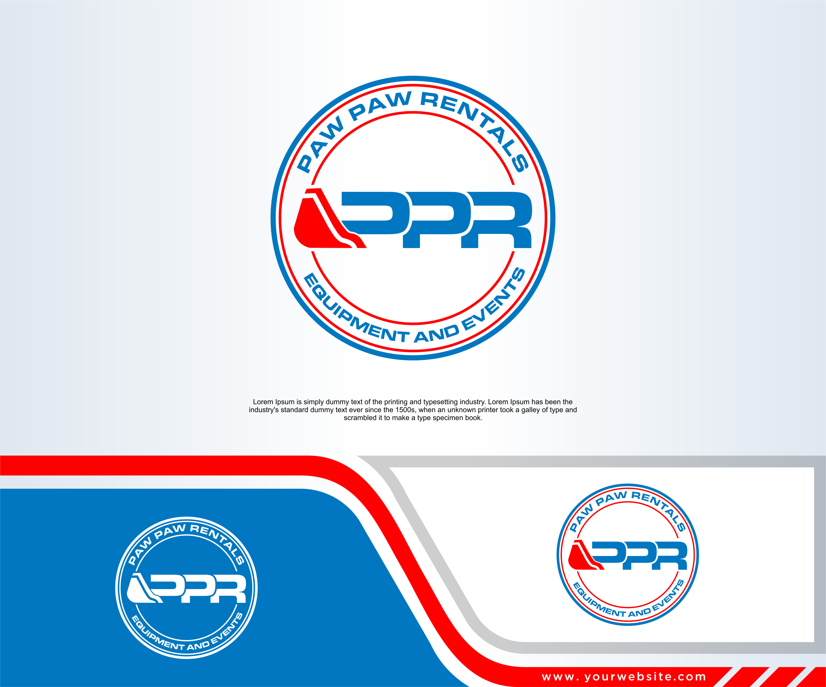 Logo Design by dobleh_creative for this project | Design #36666442