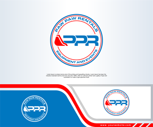 Logo Design by dobleh_creative for this project | Design: #36666442