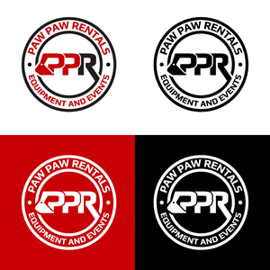 Logo Design by Znuj Esilas for this project | Design: #36666580