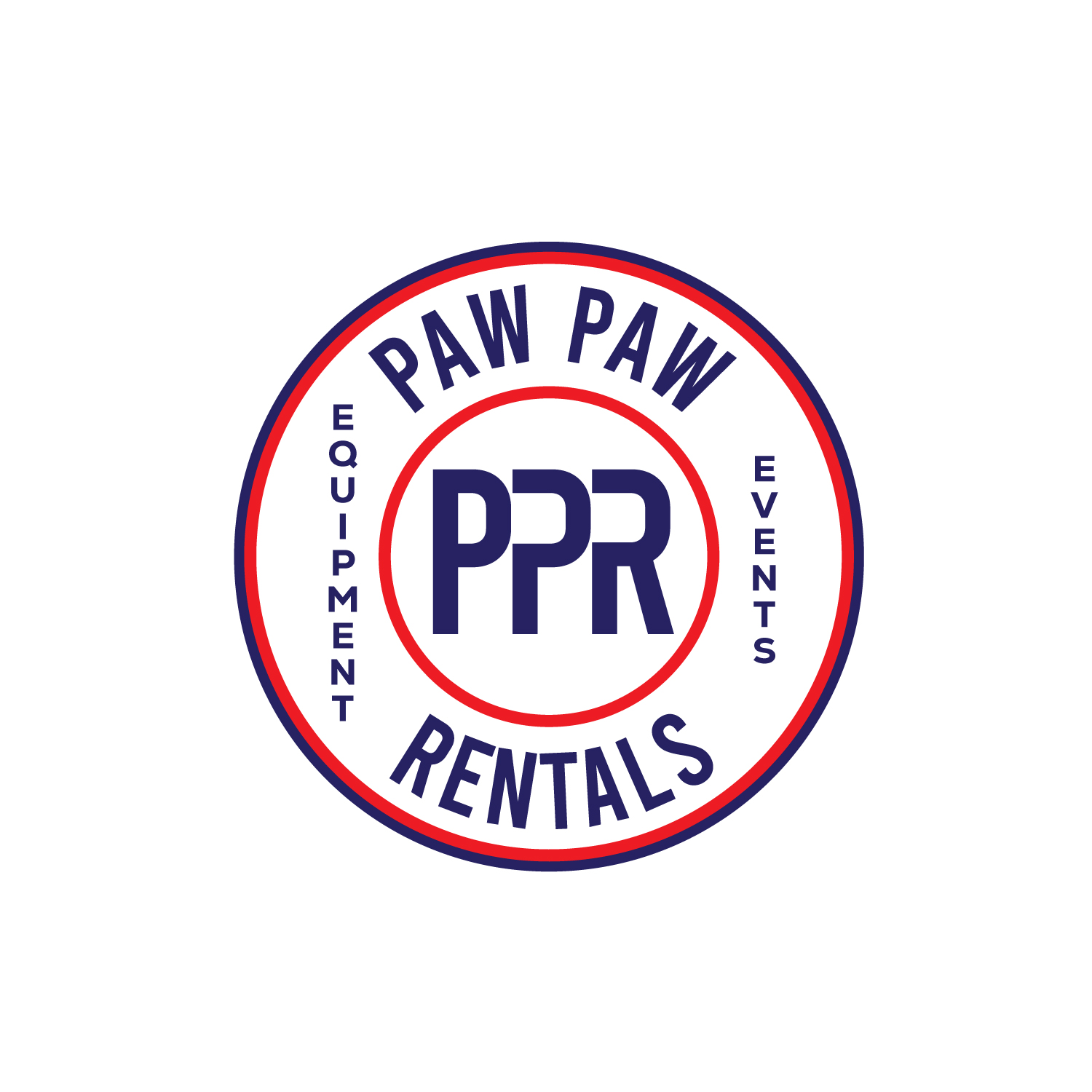 Logo Design by geni for this project | Design #36690617