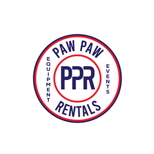 Logo Design by geni for this project | Design #36690617