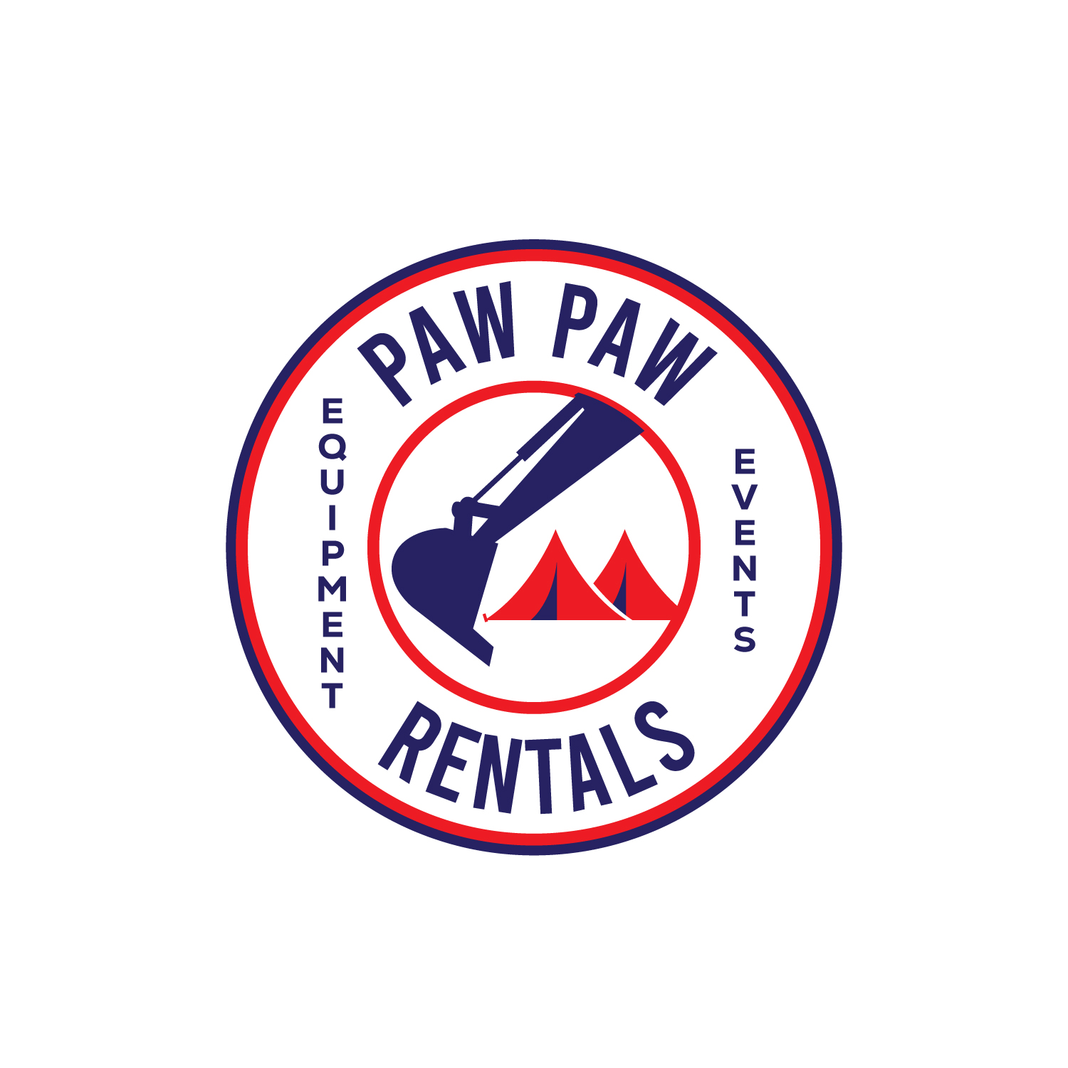 Logo Design by geni for this project | Design #36690618