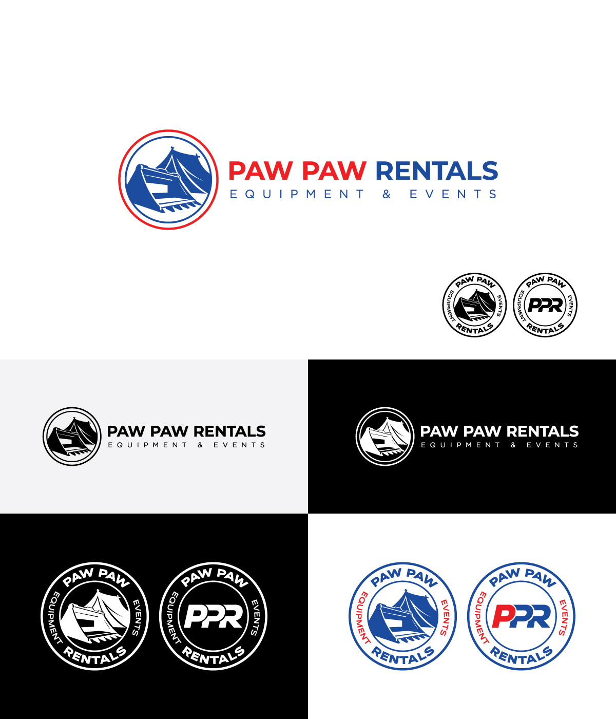 Logo Design by N M Designs for this project | Design #36702708