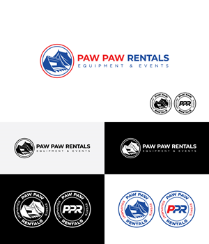 Logo Design by N M Designs for this project | Design: #36702708