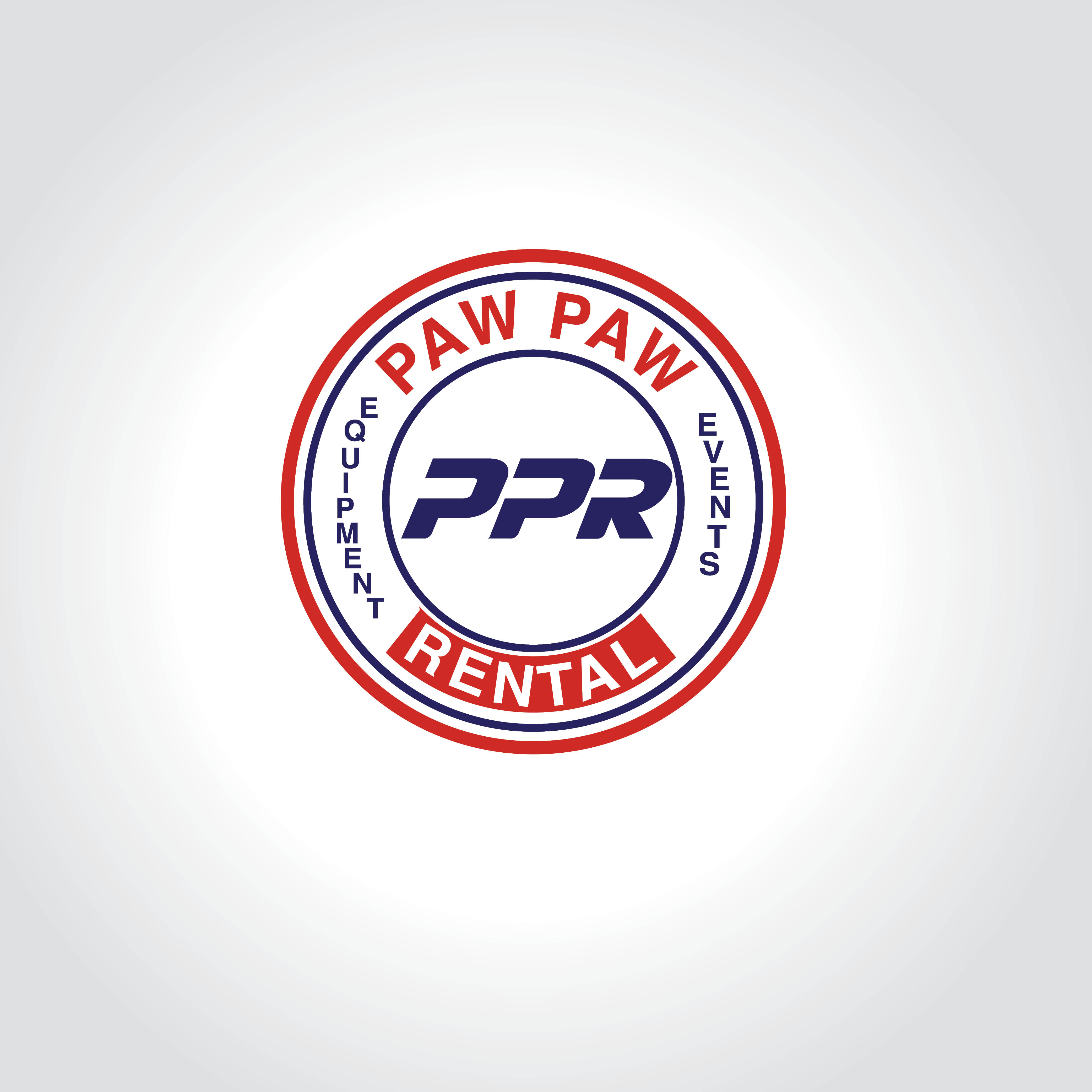 Logo Design by Sampath m for this project | Design #36666722