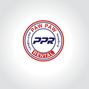 Logo Design by Sampath m for this project | Design #36666722