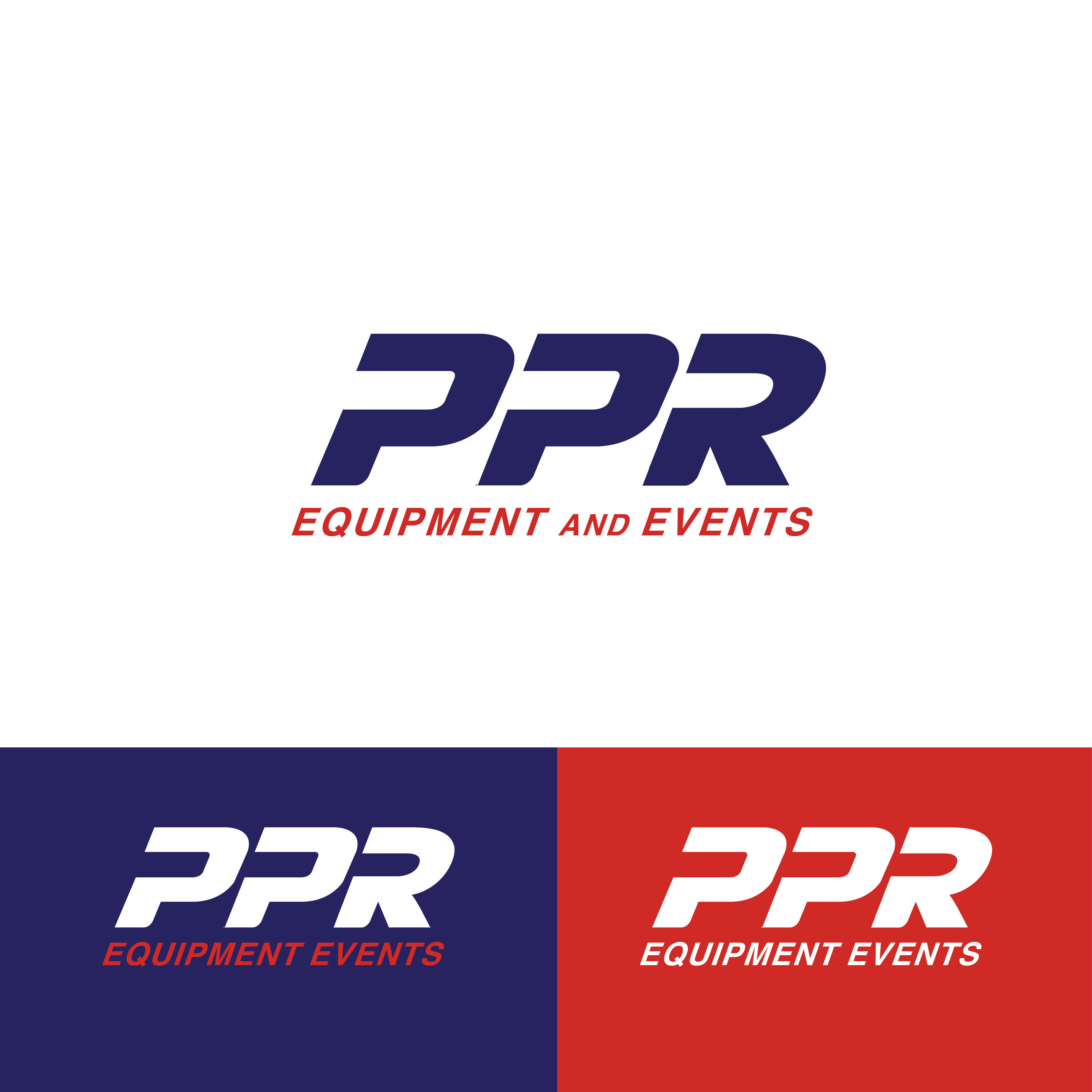 Logo Design by Sampath m for this project | Design #36666723