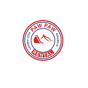 Logo Design by Sampath m for this project | Design: #36666724