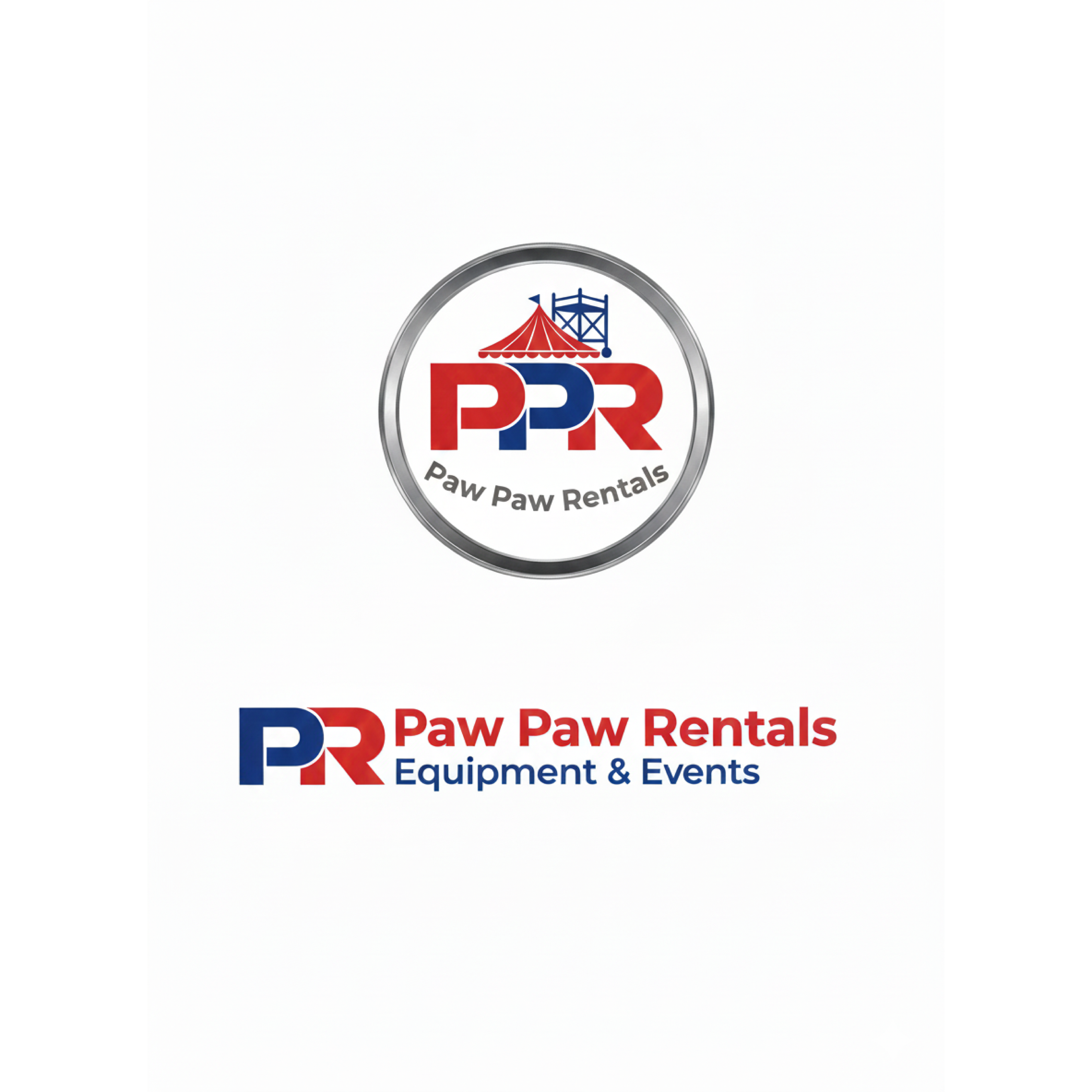 Logo Design by Freelancertinax for this project | Design #36702382