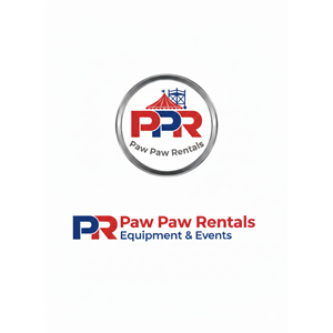Logo Design by Freelancertinax