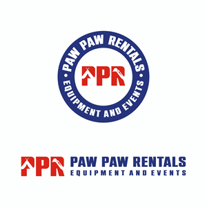 Logo Design by Ashani Bhattacharya for this project | Design #36673612