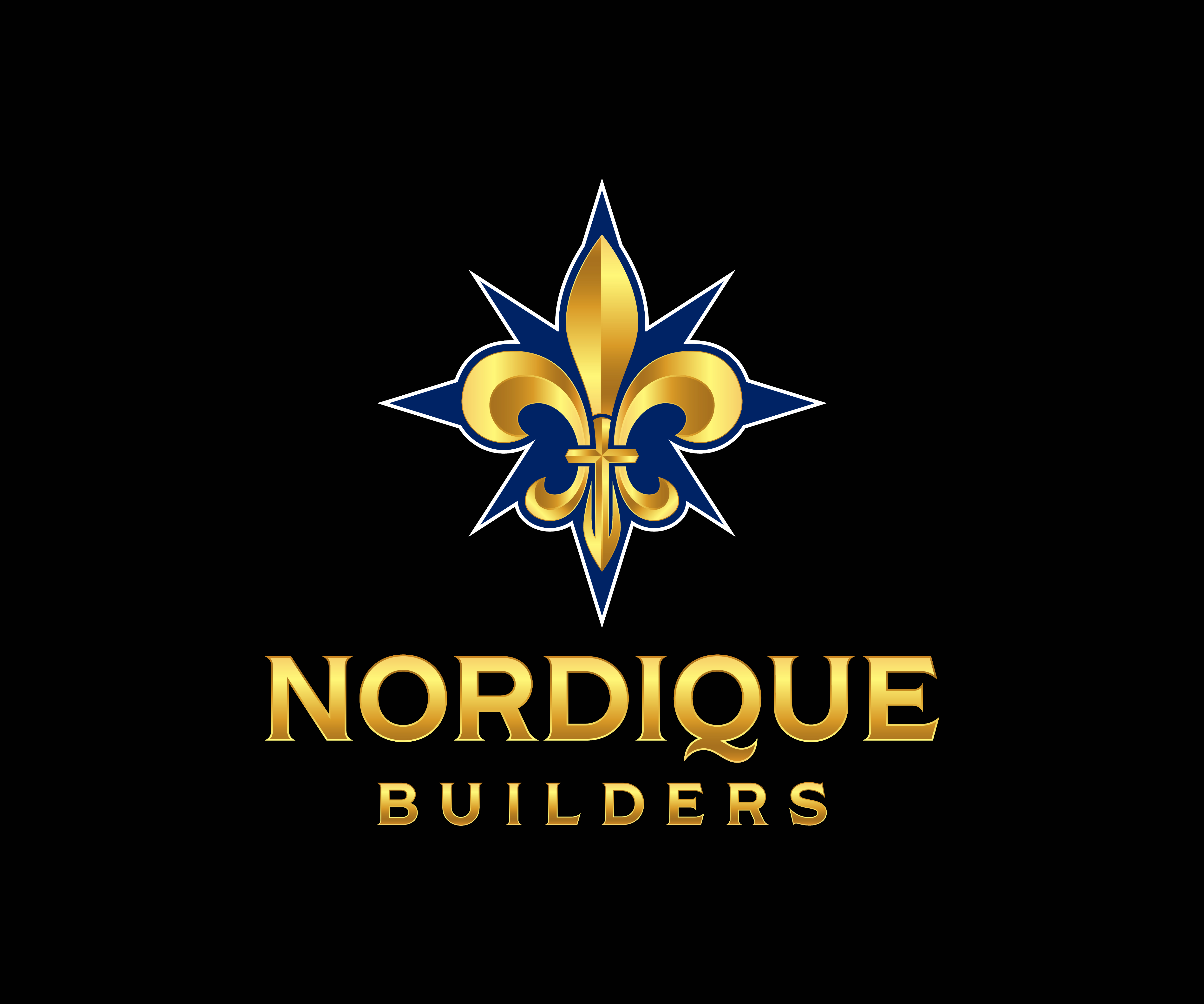 Logo Design by Oumazu for this project | Design #36671445