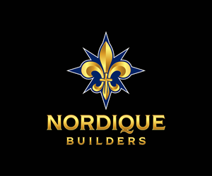 Logo Design by Oumazu for this project | Design: #36671445