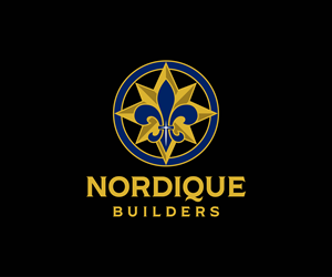 Design de Logo par Oumazu pour ce projet | Design : #36673131