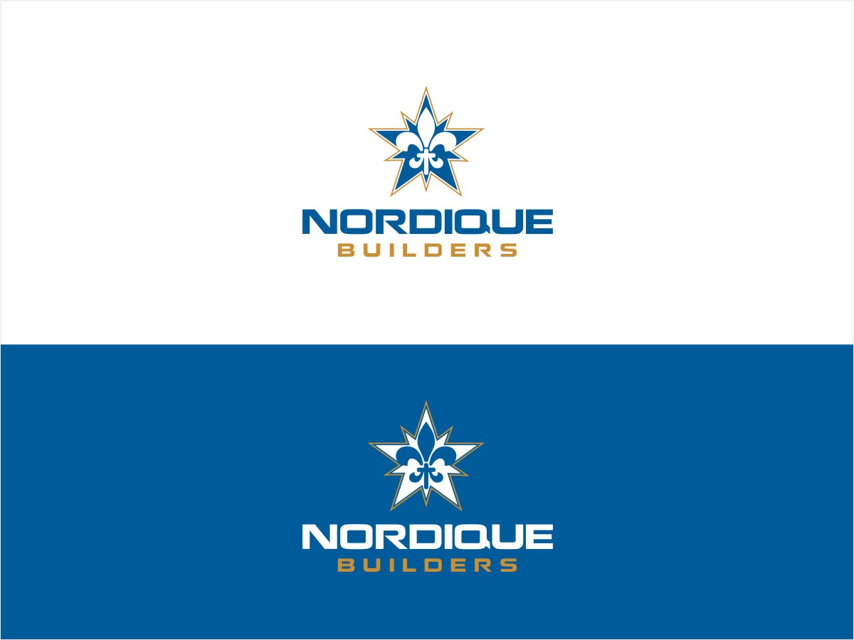 Diseño de Logo por Sushmaa para este proyecto | Diseño #36667959