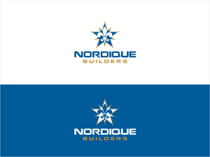 Design de Logo par Sushmaa pour ce projet | Design : #36667959