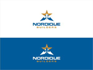 Design de Logo par Sushmaa pour ce projet | Design : #36668019