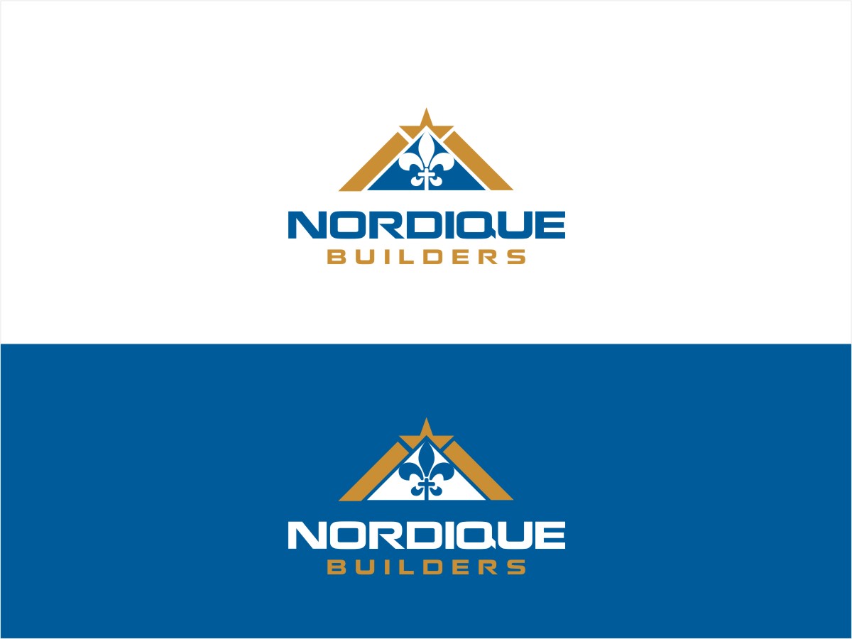 Logo-Design von Sushmaa für dieses Projekt | Design #36668169