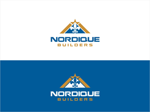 Design de Logo par Sushmaa pour ce projet | Design : #36668169