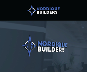 Logo Design by Luckey yaari for this project | Design: #36670501