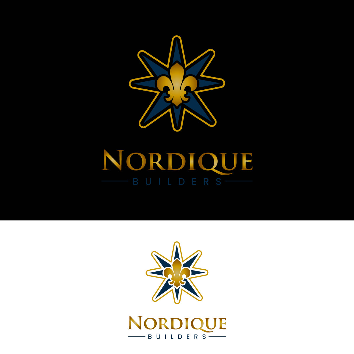 Logo Design by GRAF_000 for this project | Design #36674306