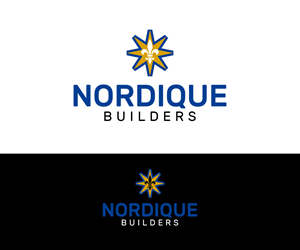 Design de Logo par Kavth pour ce projet | Design : #36675880