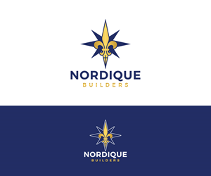 Design de Logo par Widi Nalendra pour ce projet | Design : #36673228