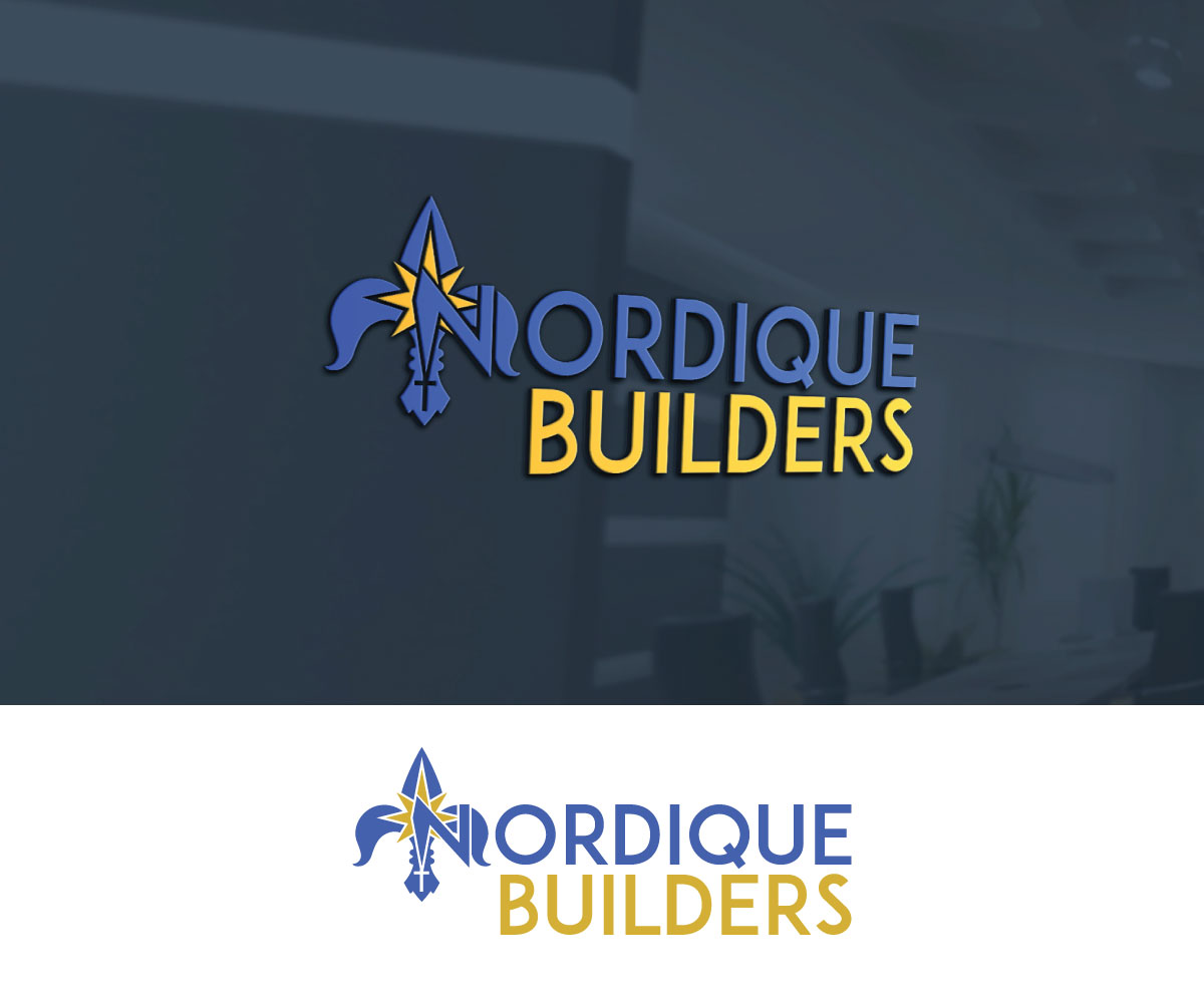 Design de Logo par Srk pix!14 pour ce projet | Design #36668884