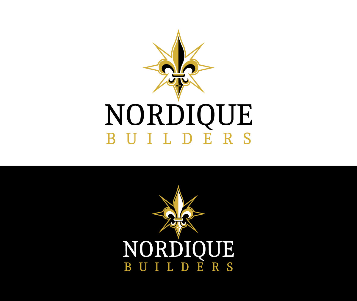 Diseño de Logo por Design_tamim para este proyecto | Diseño #36676560