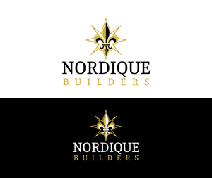 Design de Logo par Design_tamim pour ce projet | Design : #36676560