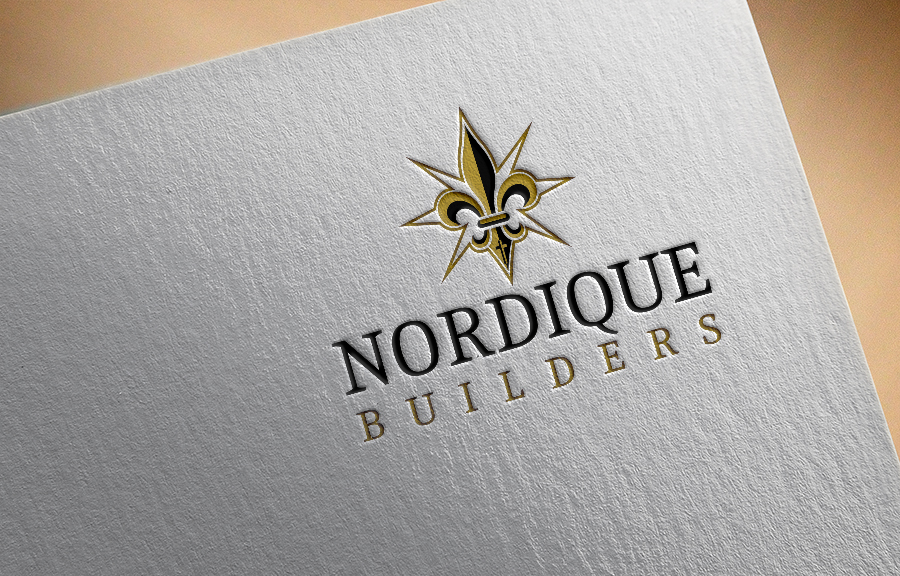 Logo-Design von Design_tamim für dieses Projekt | Design #36676561