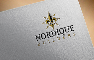 Design de Logo par Design_tamim pour ce projet | Design : #36676561