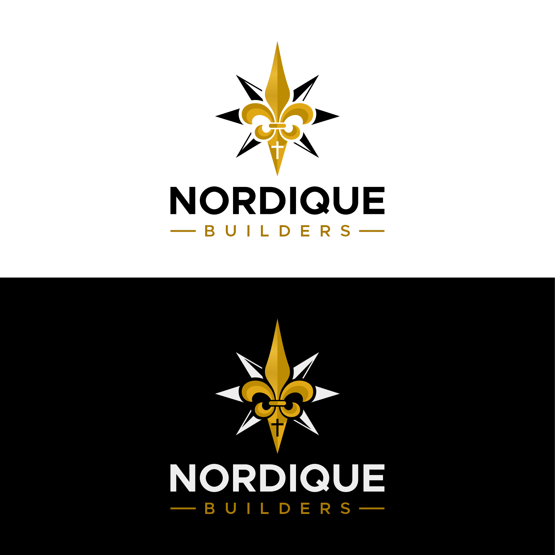 Logo Design by sabina aiko for this project | Design #36674122