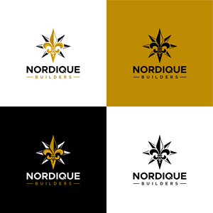 Logo Design by sabina aiko for this project | Design: #36676009