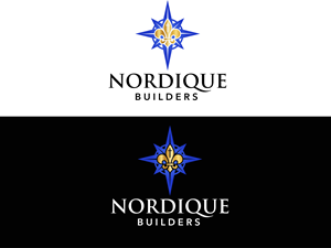 Logo Design by Graphixpointt for this project | Design: #36671829