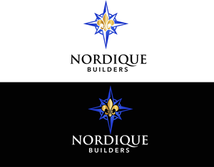 Logo Design by Graphixpointt for this project | Design: #36671838