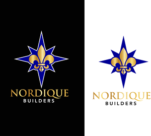 Logo Design by Graphixpointt for this project | Design: #36671879