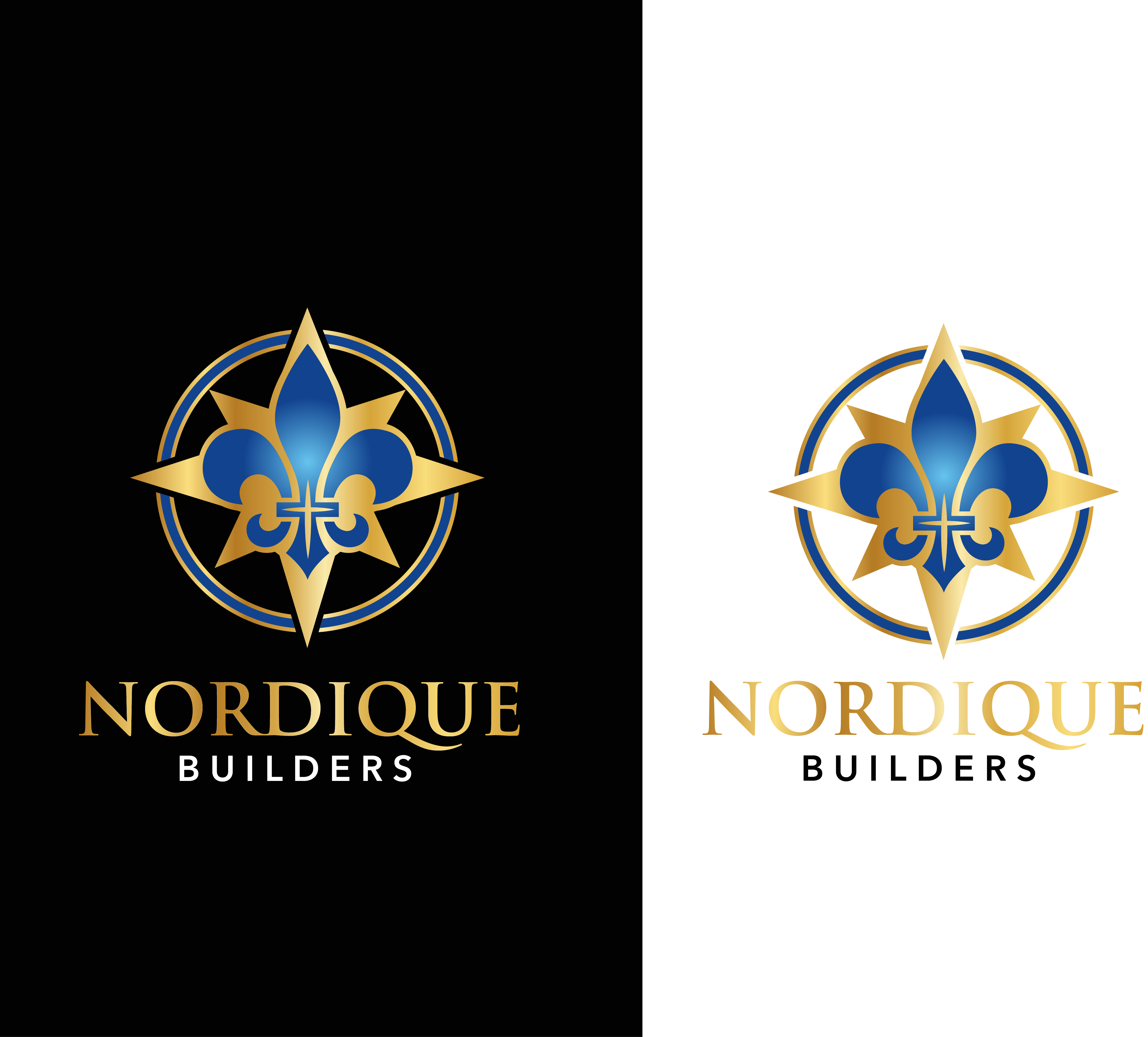 Design de Logo par Graphixpointt pour ce projet | Design #36671911