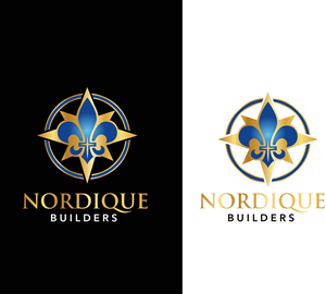 Logo Design by Graphixpointt for this project | Design: #36671911