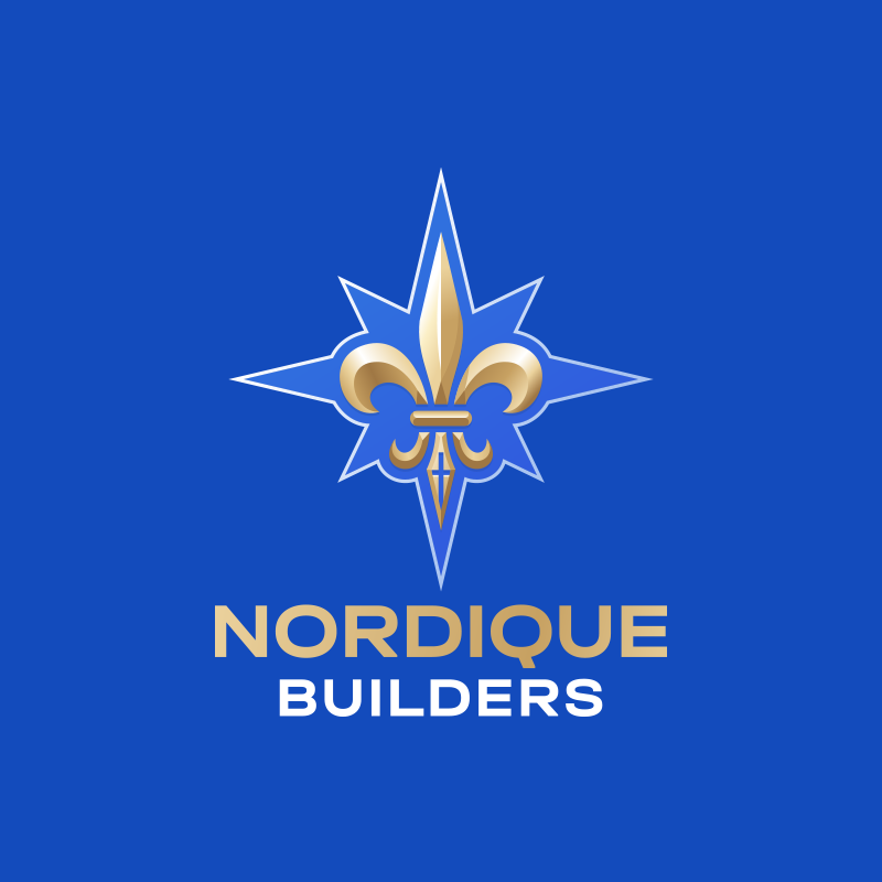 Logo Design by 21pov22 for this project | Design #36668697